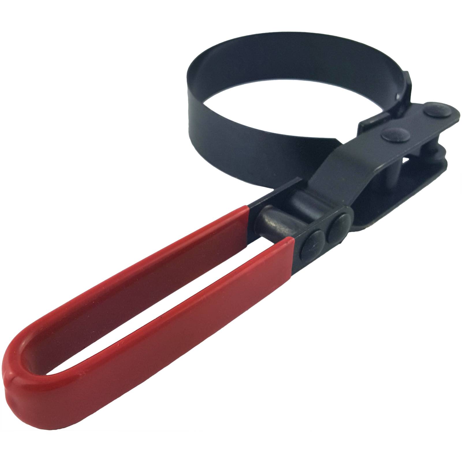 KC Tools 72mm 81mm Oil Filter Remover Shop Online Now at Ambler Direct