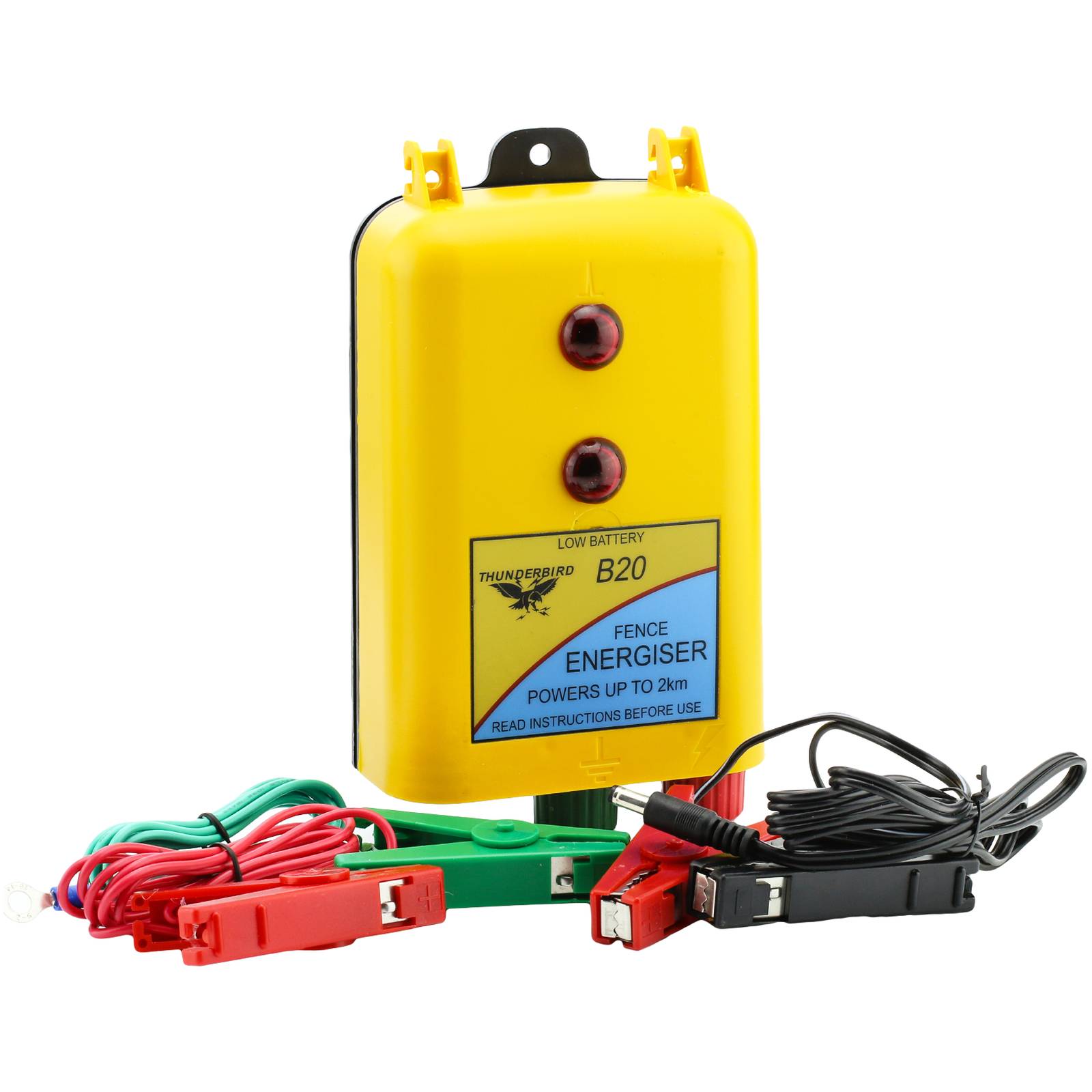 mjx b20 battery