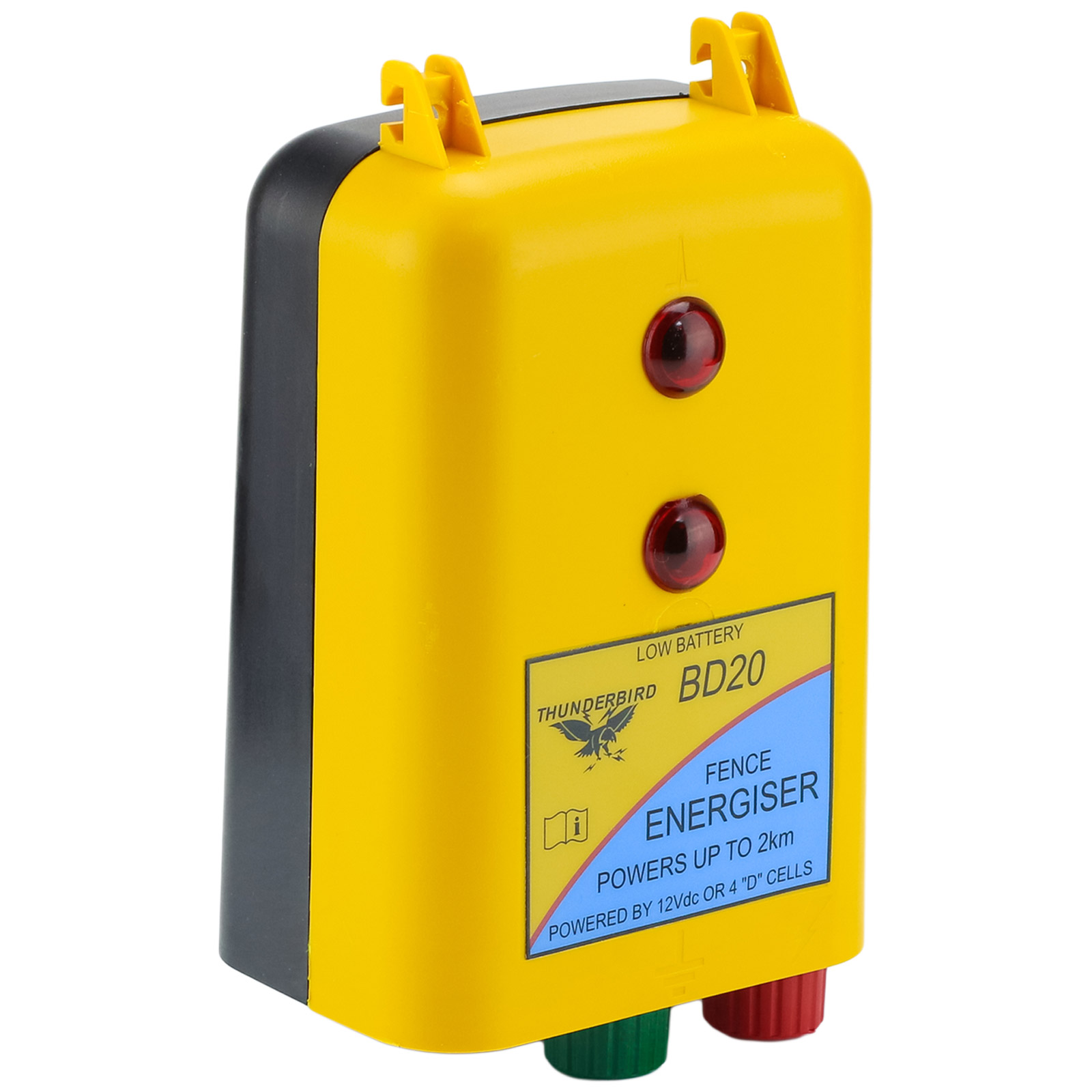 amaron battery for thunderbird 350 price