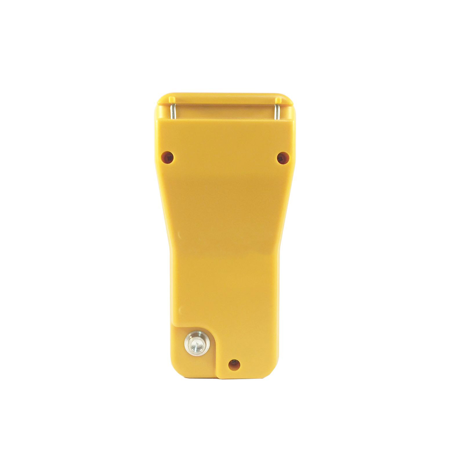 Thunderbird Electric Fence Energiser Remote On Off Fence Tester Control