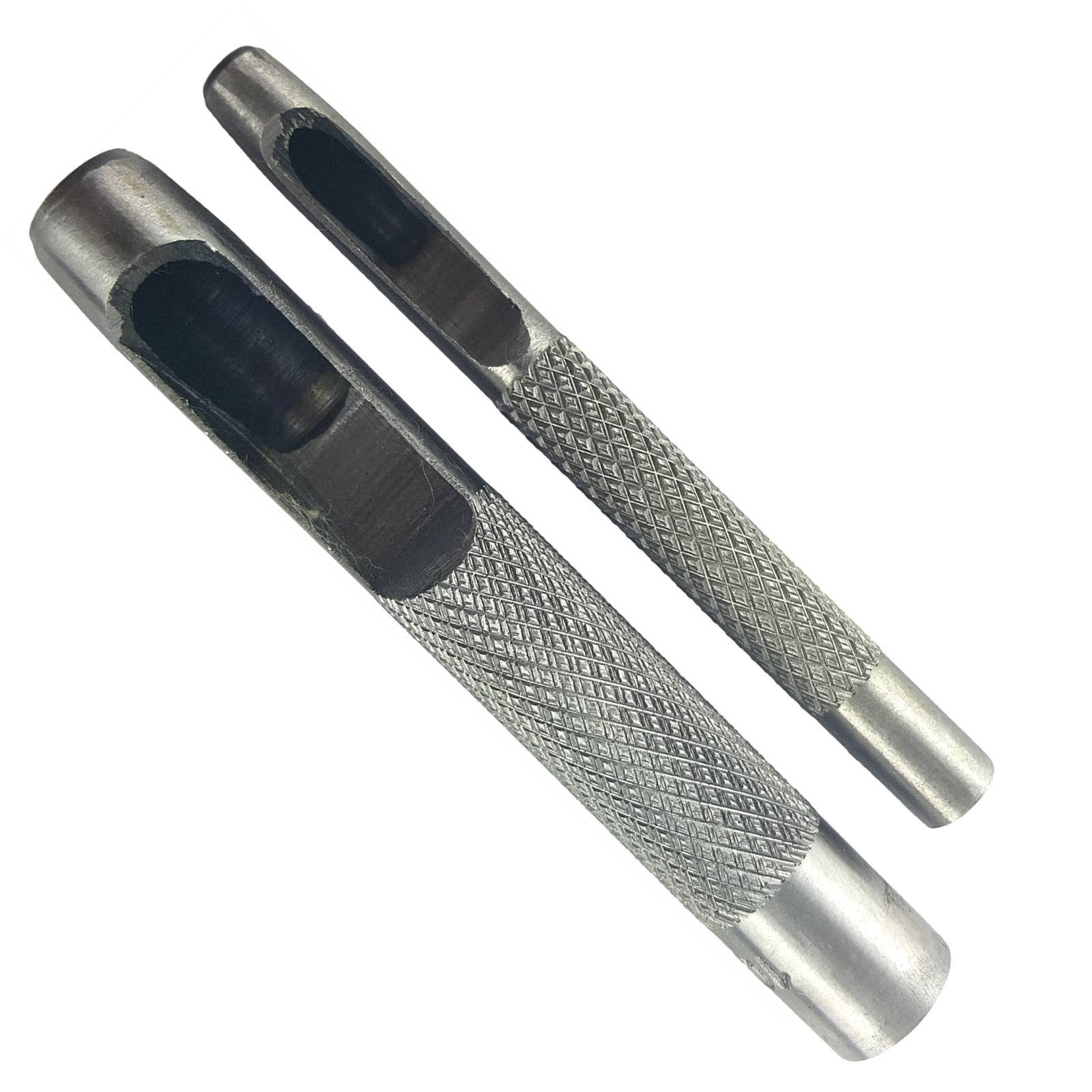 SP Tools 9Pc Hollow Punch Set Shop Online Now at Ambler Direct