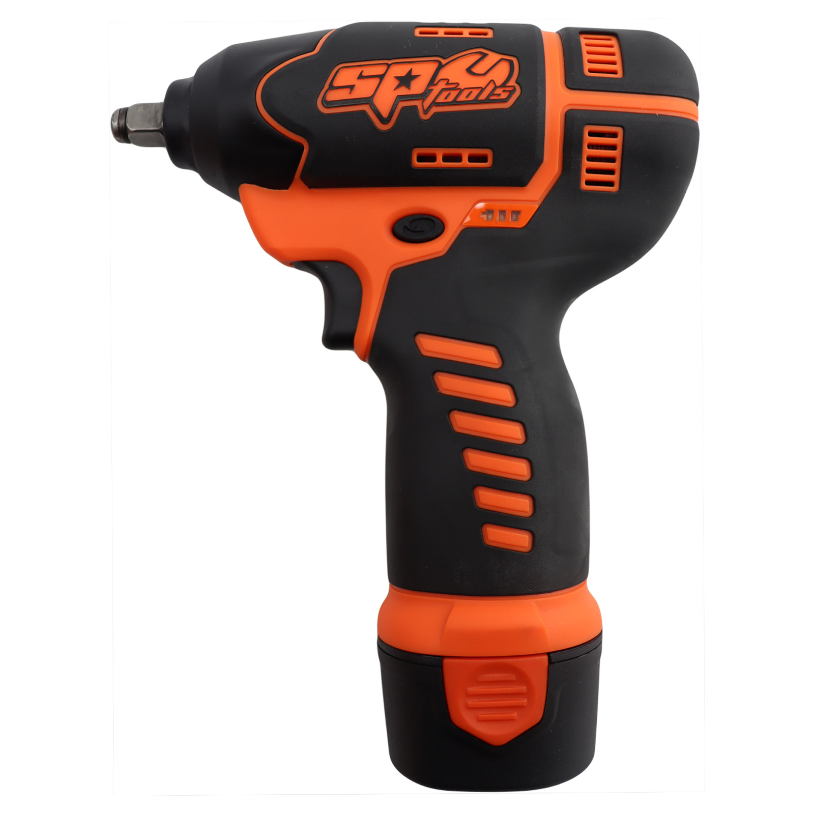 SP Tools Max Drive 12v Cordless 3/8" Drive Mini Impact Wrench Shop Online Now at Ambler Direct