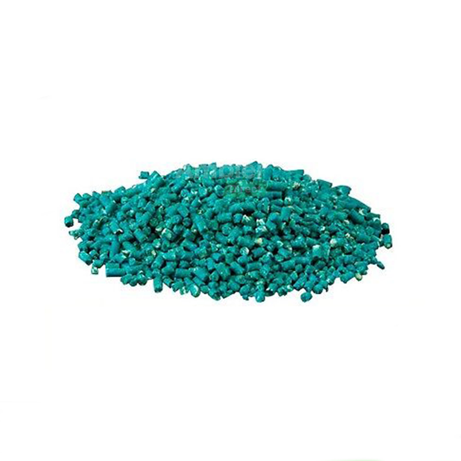 TALON PELLETS 1kg Rat Mouse Mice Bait POISON Rodenticide KILLER