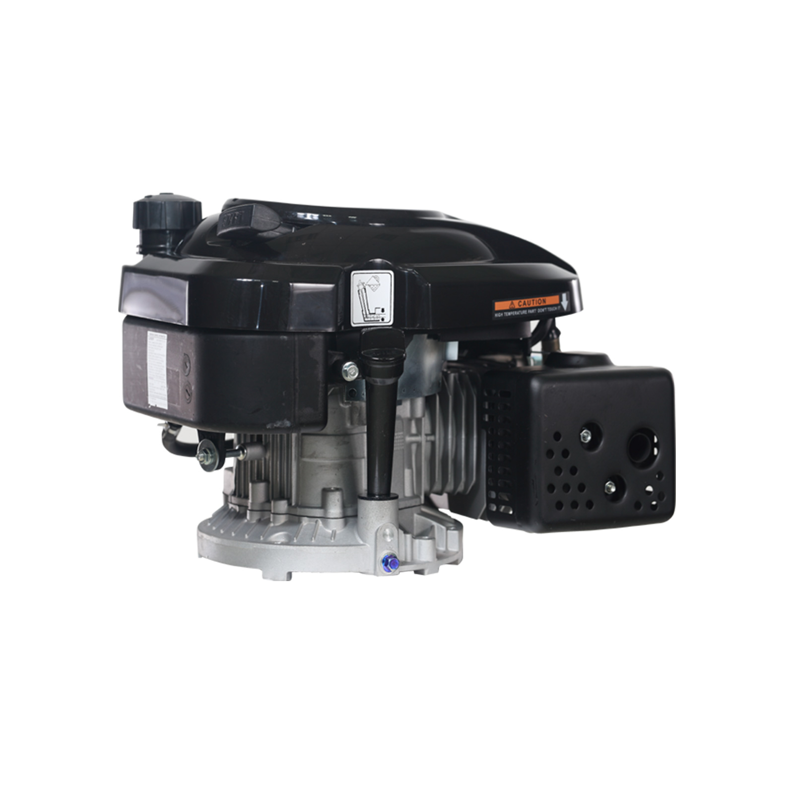 Двигатель loncin lc1p70fa