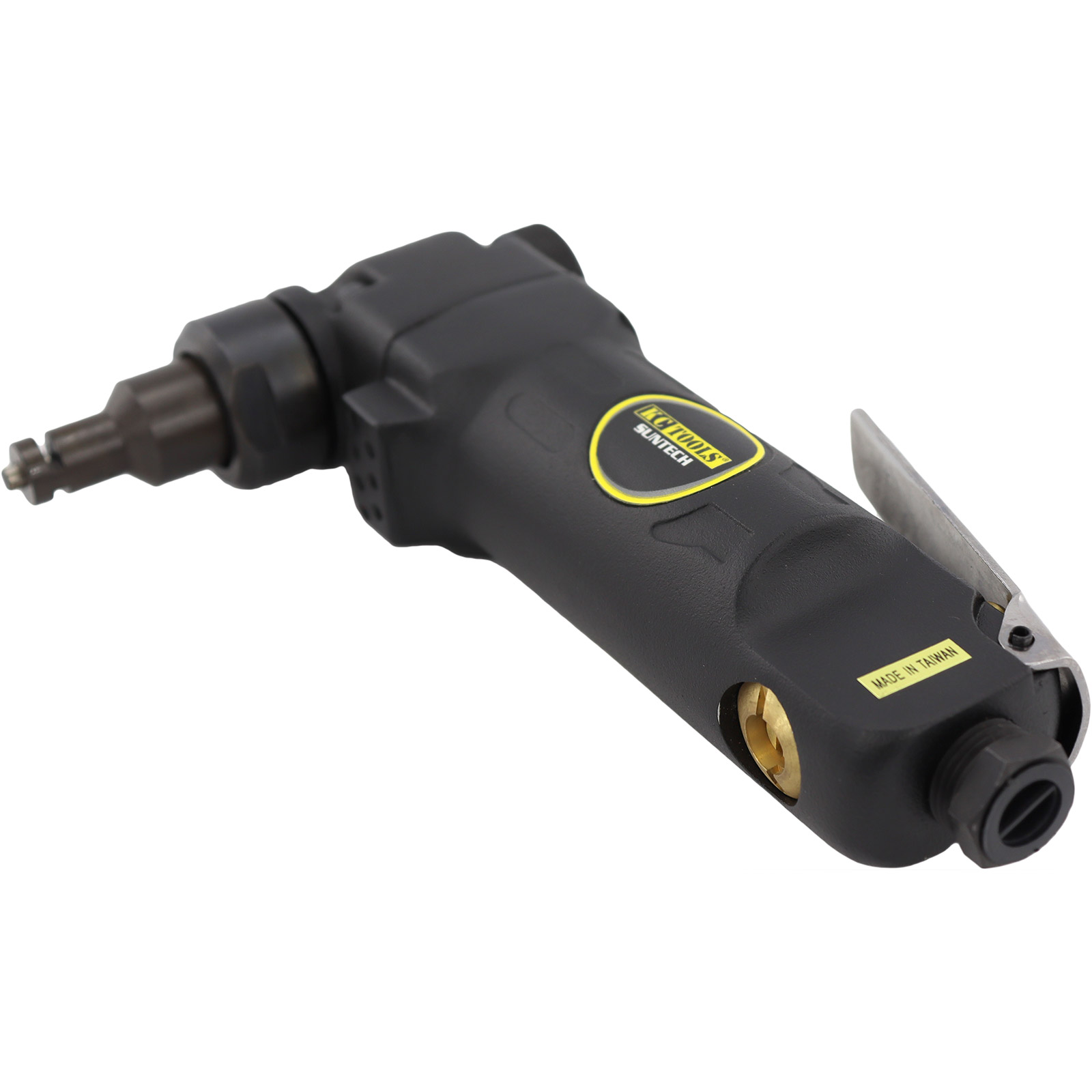 KC Tools Pneumatic Air Nibbler Shop Online Now at Ambler Direct