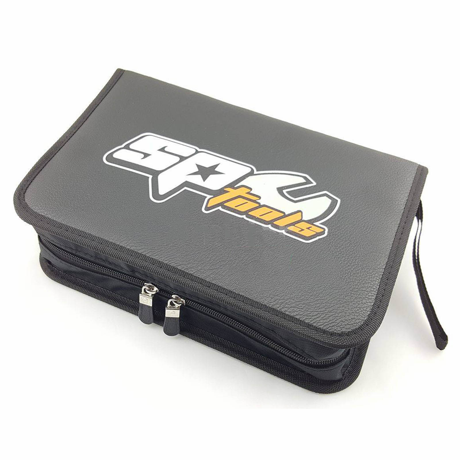 SP Tools Next Gen Ultracapacitor Jump Starter Power Pack Shop Online