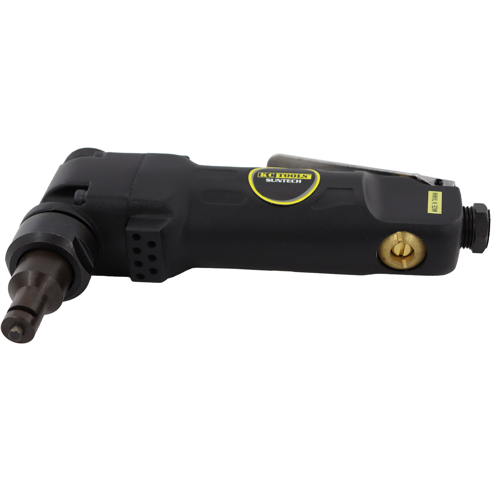 KC Tools Pneumatic Air Nibbler Shop Online Now at Ambler Direct