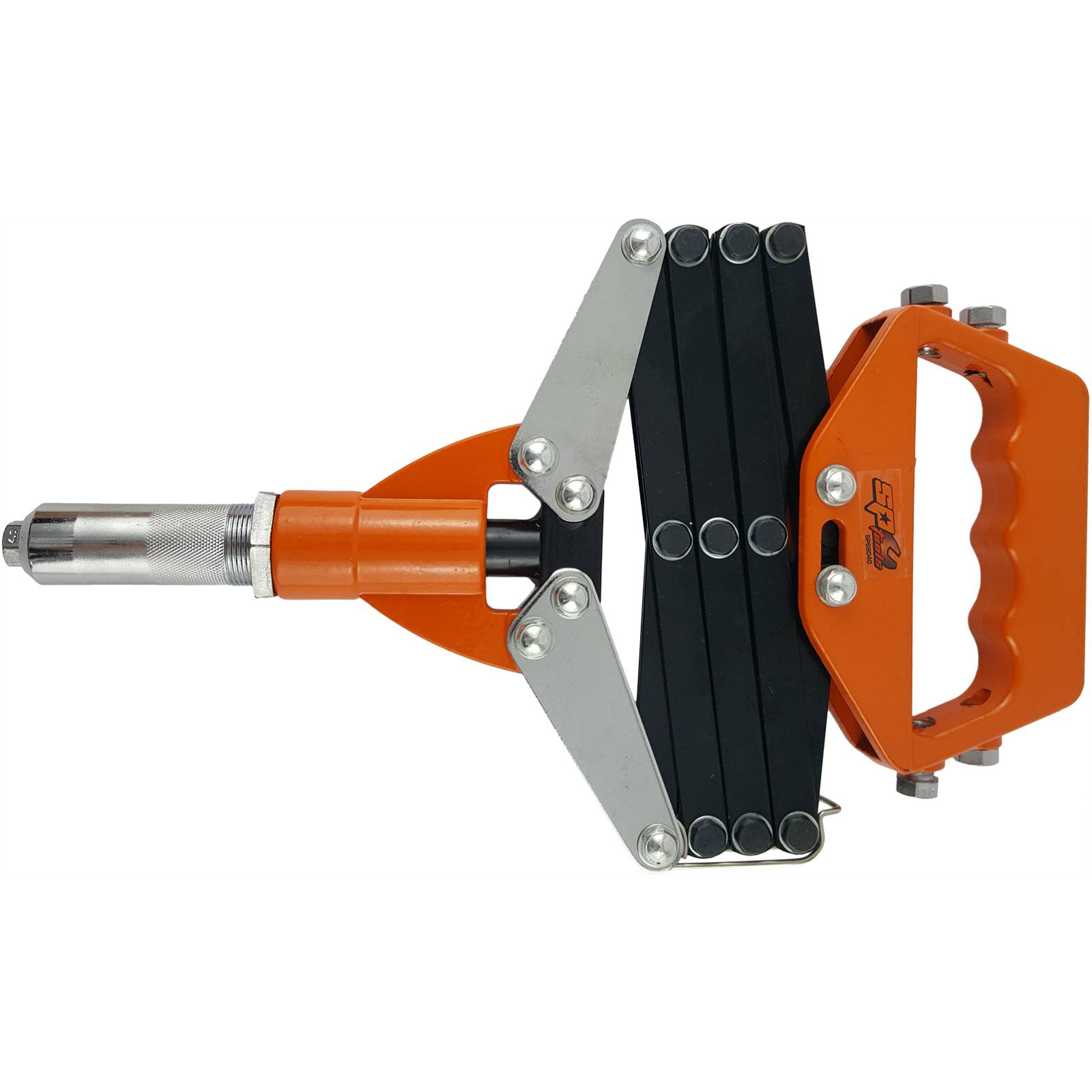 SP Tools 3Jaw LazyTong Hand Riveter Shop Online Now at Ambler Direct