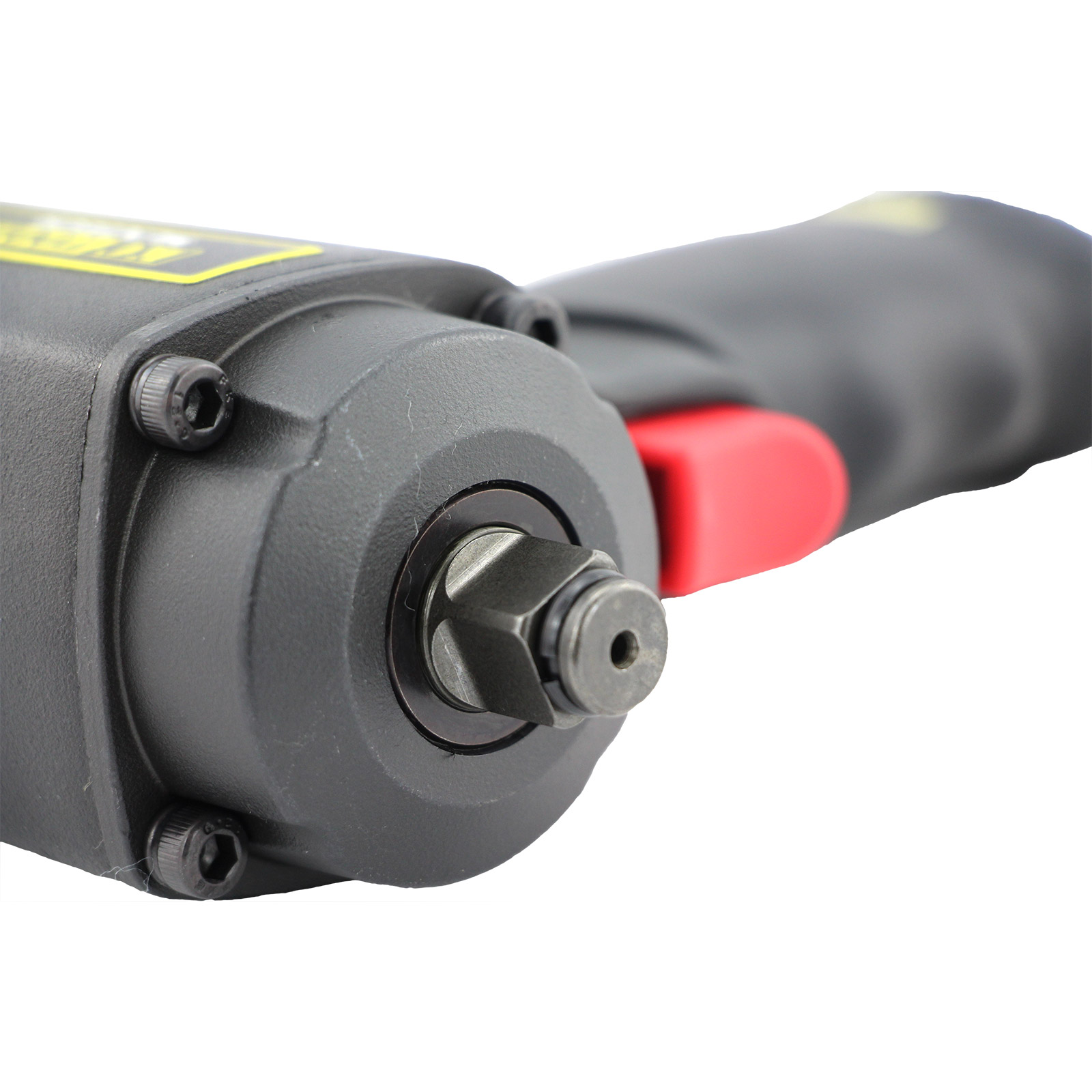 KC Tools 1/2" Dr Jumbo Air Impact Wrench Hammer SM434002 Shop Online