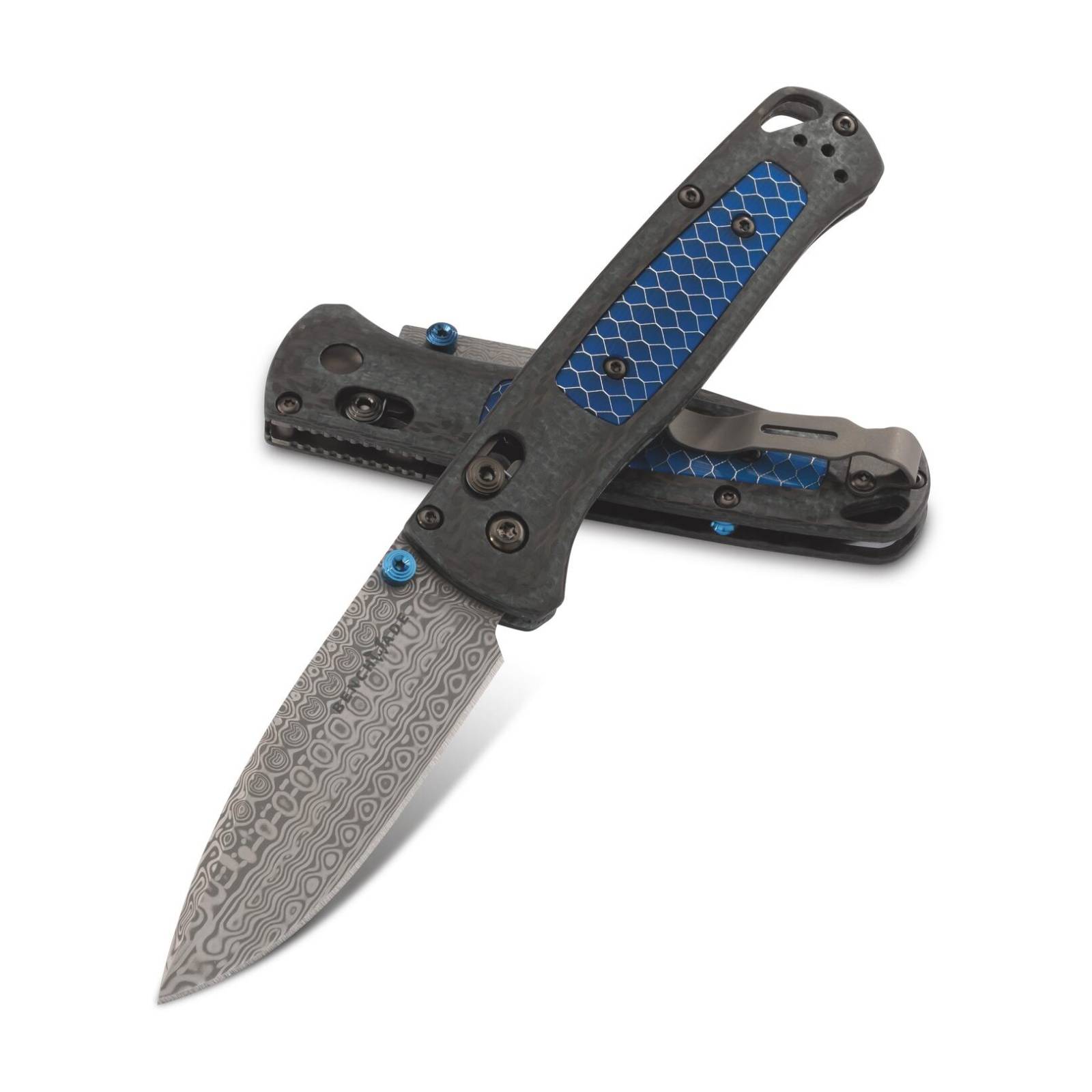 Нож benchmade 535 bugout. Benchmade Bugout 535. Нож Benchmade 535. Нож Benchmade Bugout 535 Gold class.