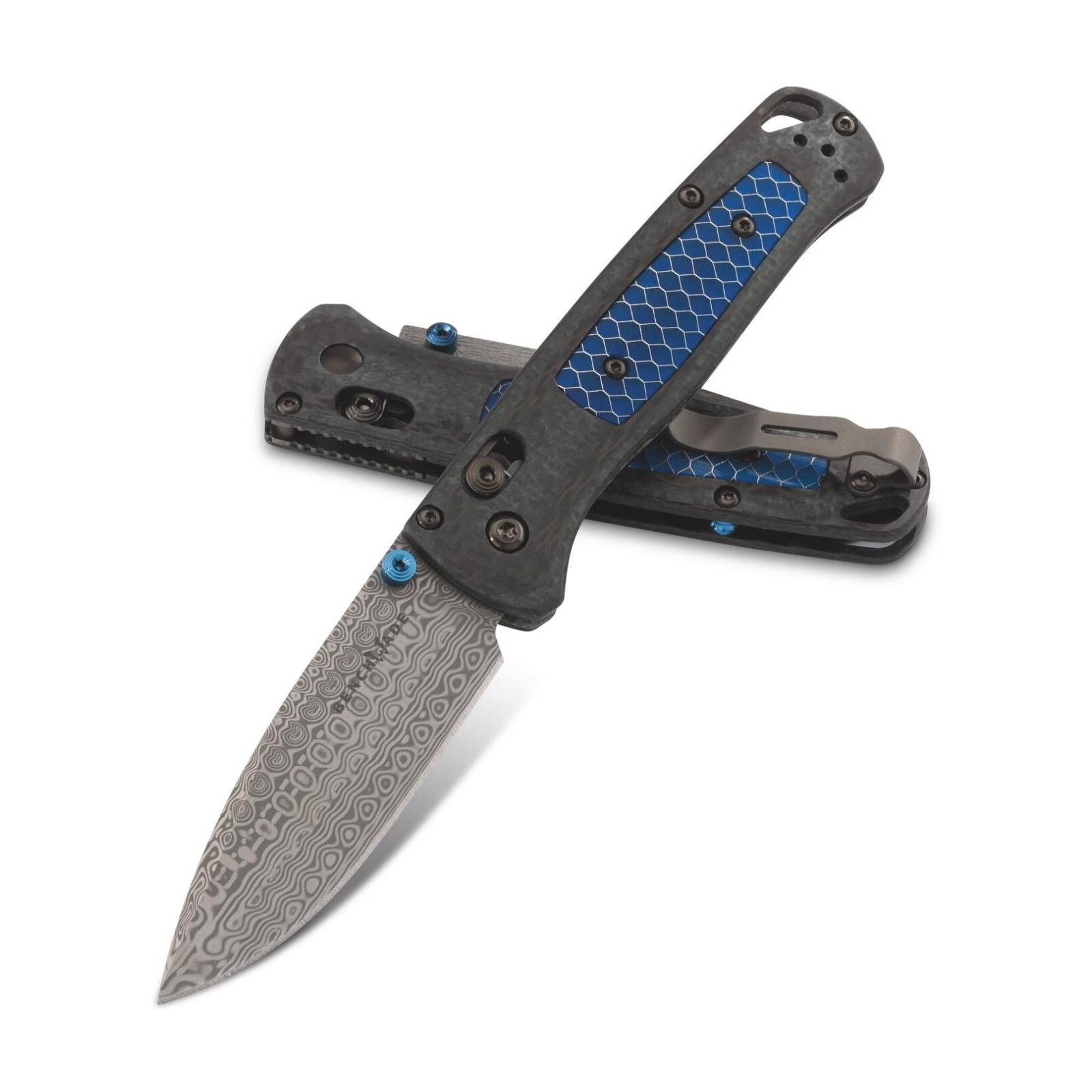 Ножи benchmade купить