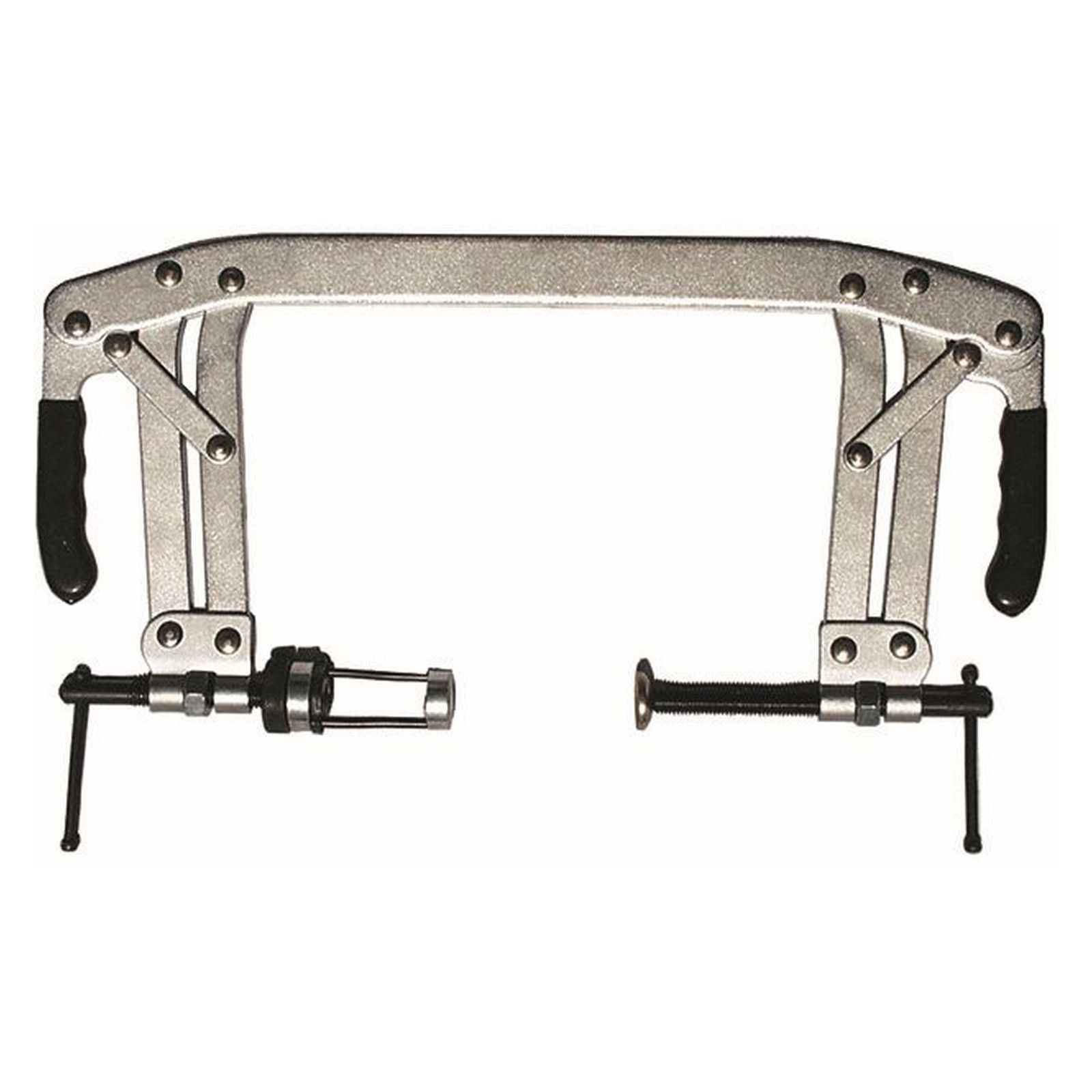 KC Tools Valve Spring Compressor Shop Online Now at Ambler Direct