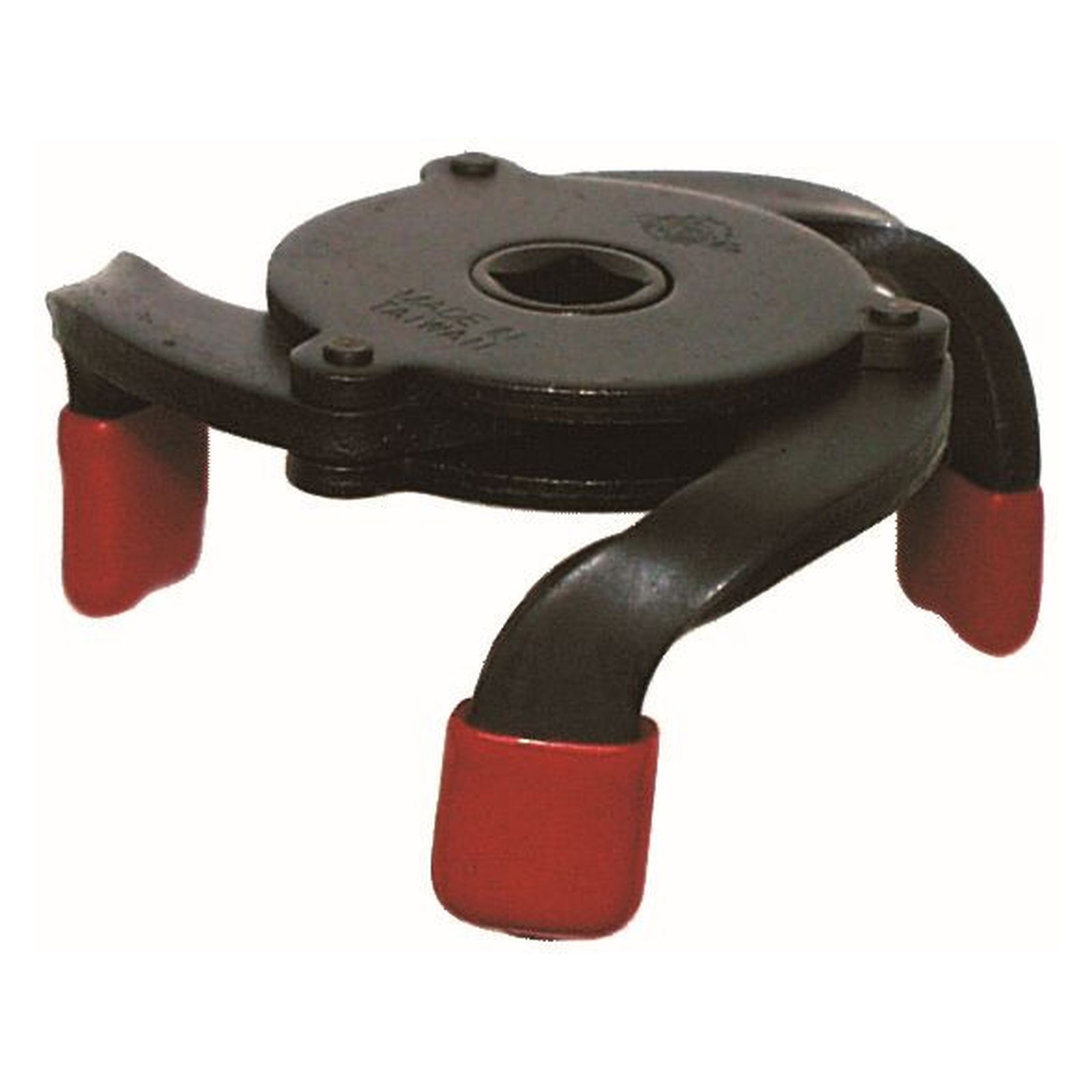 KC Tools Oil Filter Remover (Universal ) Shop Online Now at Ambler Direct