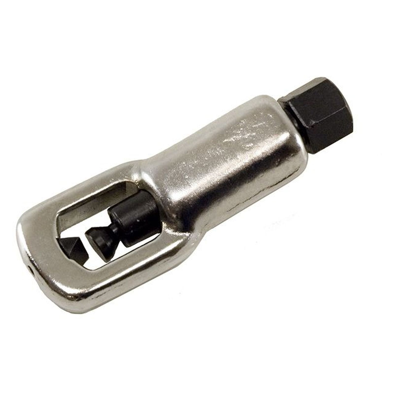 KC Tools 1120mm Heavy Duty Nut Splitter Shop Online Now at Ambler Direct