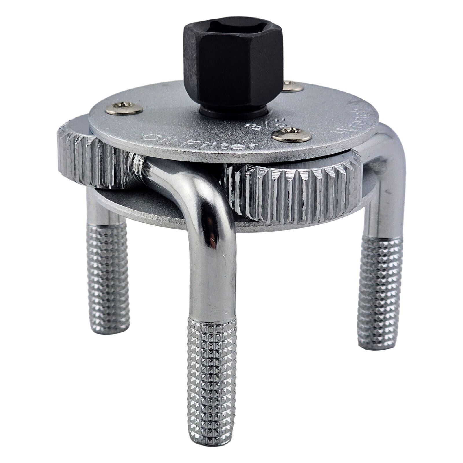 KC Tools 3Leg Medium Oil Filter Remover Shop Online Now at Ambler Direct