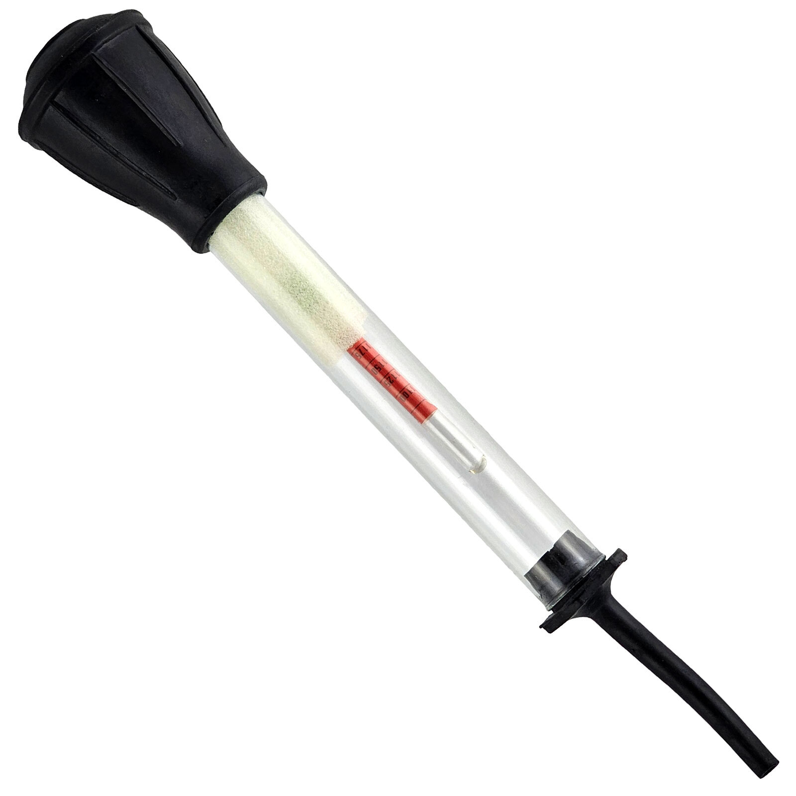 KC Tools Battery Hydrometer Shop Online Now at Ambler Direct