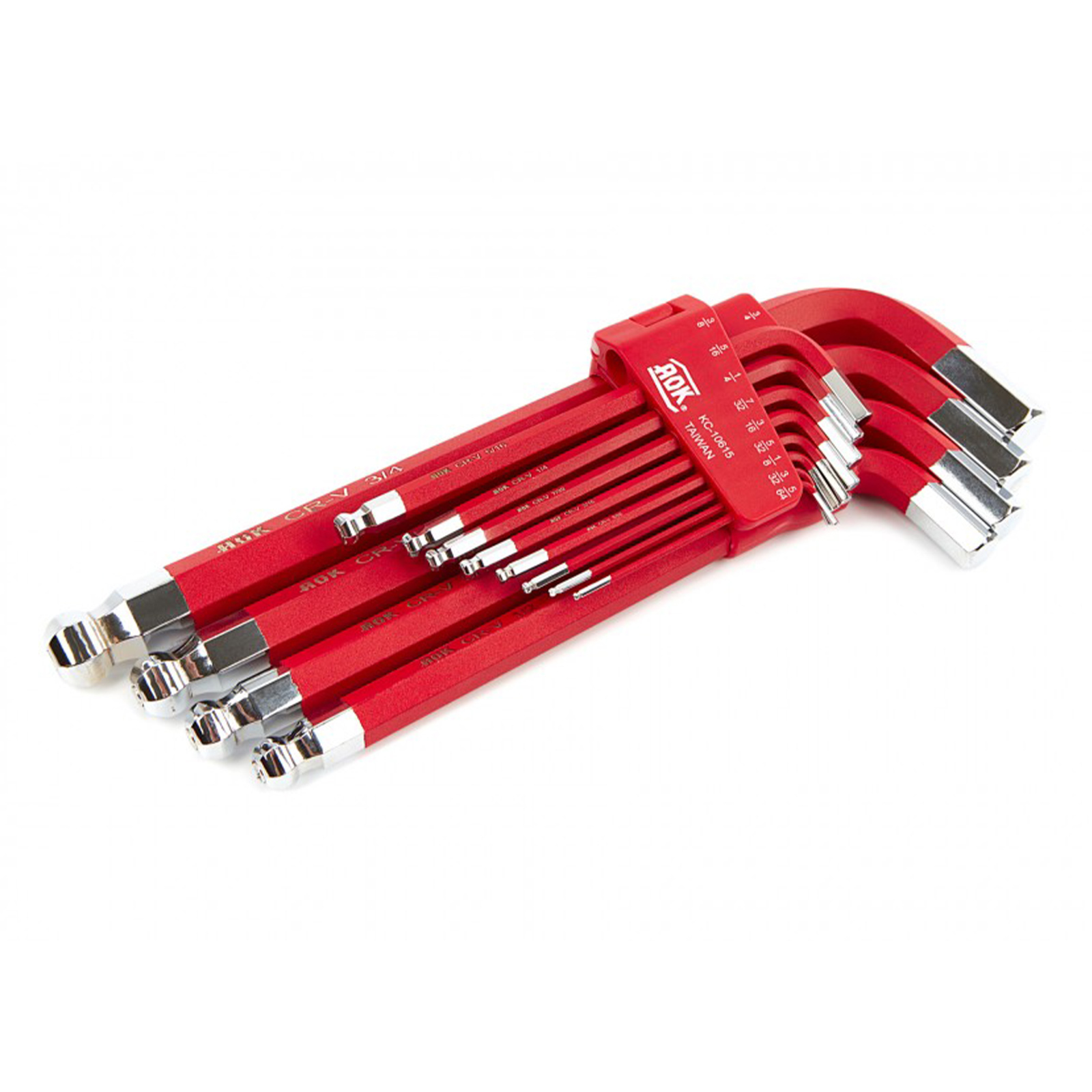 Lowes Hex Key - u9fuolc