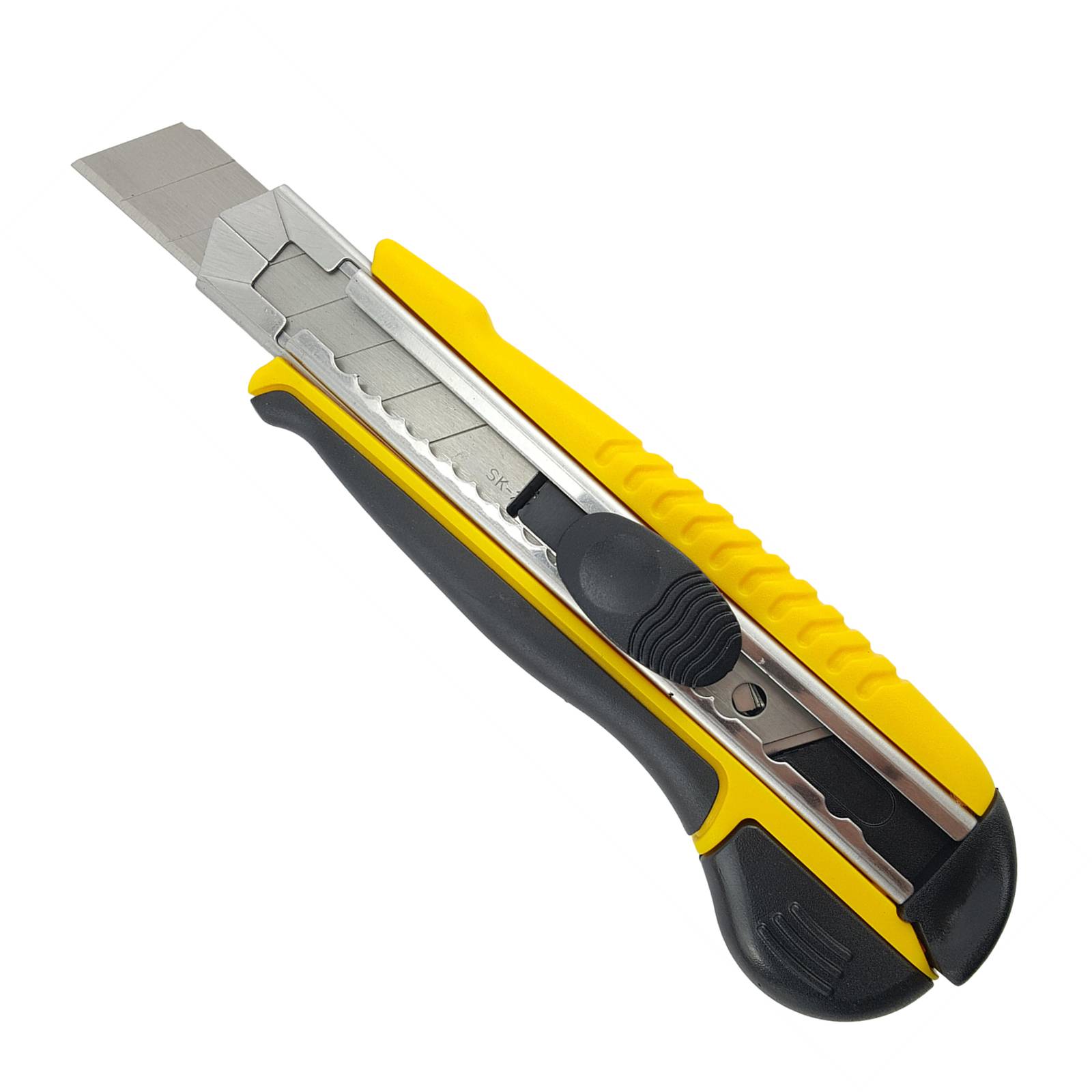 KC Tools Trimming Knife w/ SnapOff Blade Shop Online Now at Ambler