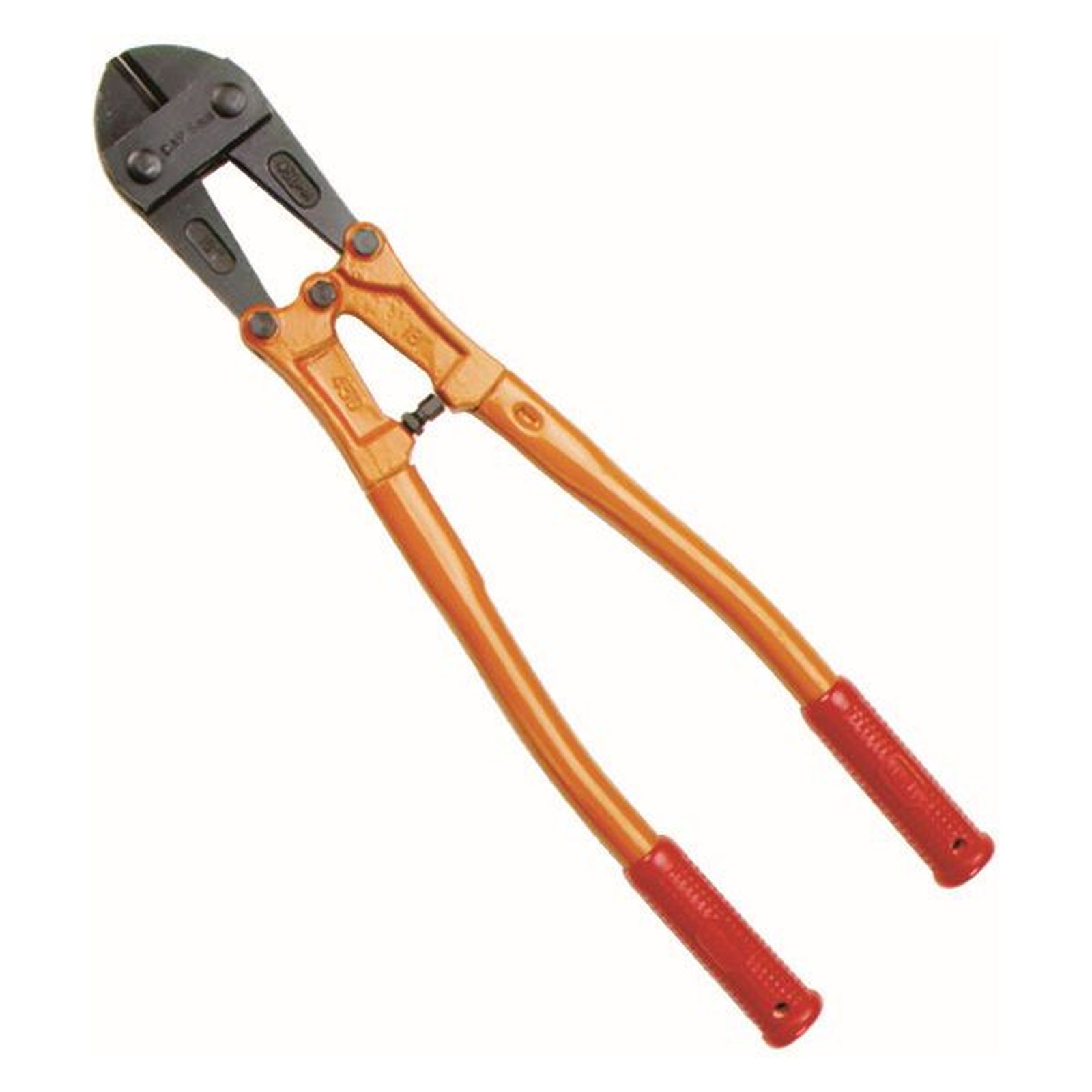 KC Tools 900mm Bolt Cutter Shop Online Now at Ambler Direct