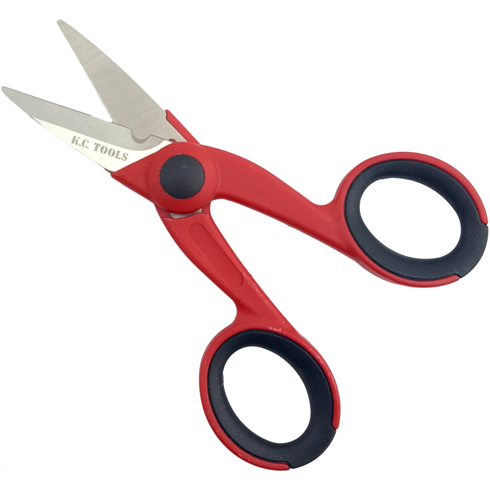 KC Tools Gasket Scissors Shop Online Now at Ambler Direct
