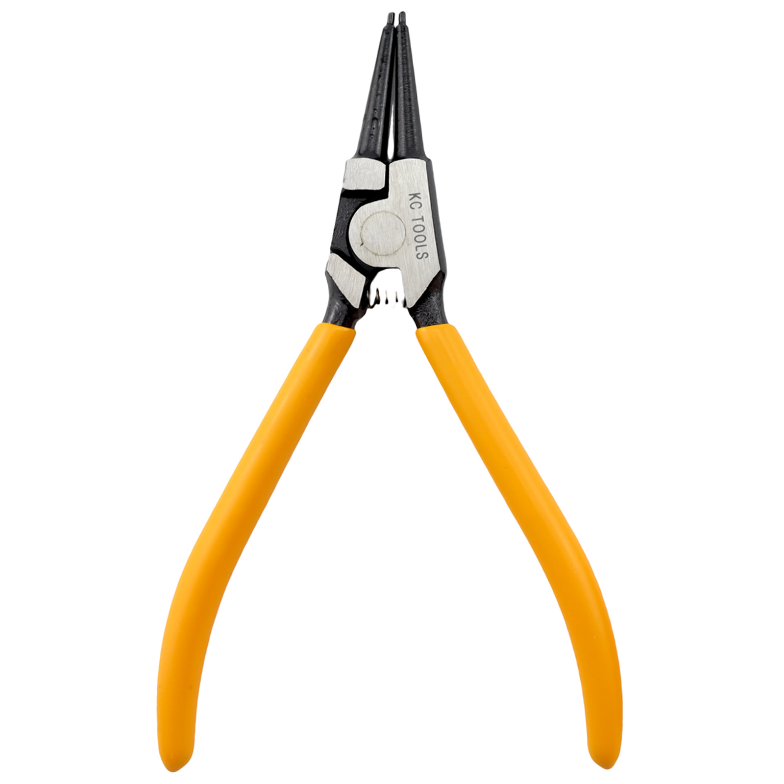 KC Tools 180mm 7" Internal Straight Circlip Pliers Shop Online Now at