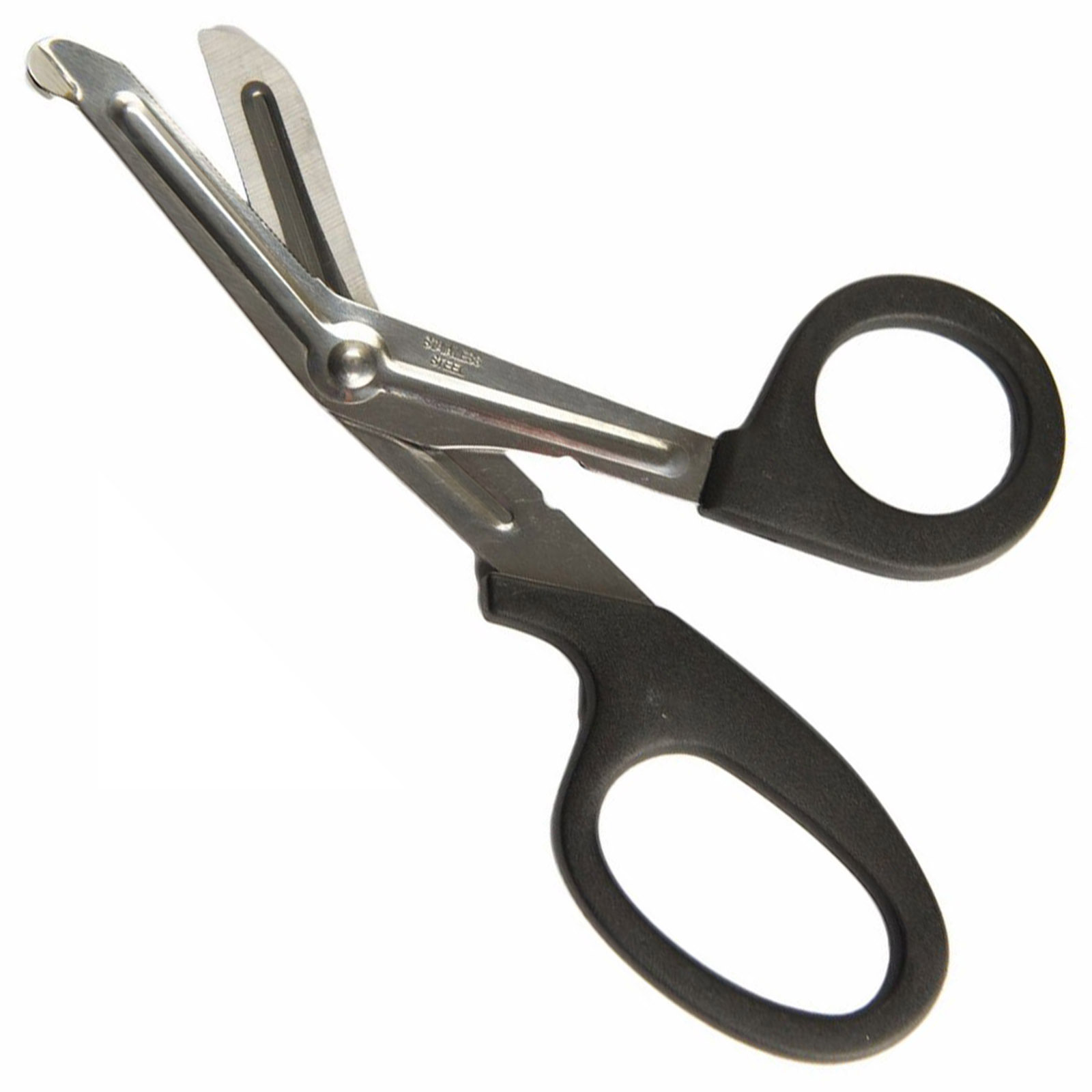 VetTec Bandage Cutting Veterinary Scissors Shop Online Now at Ambler