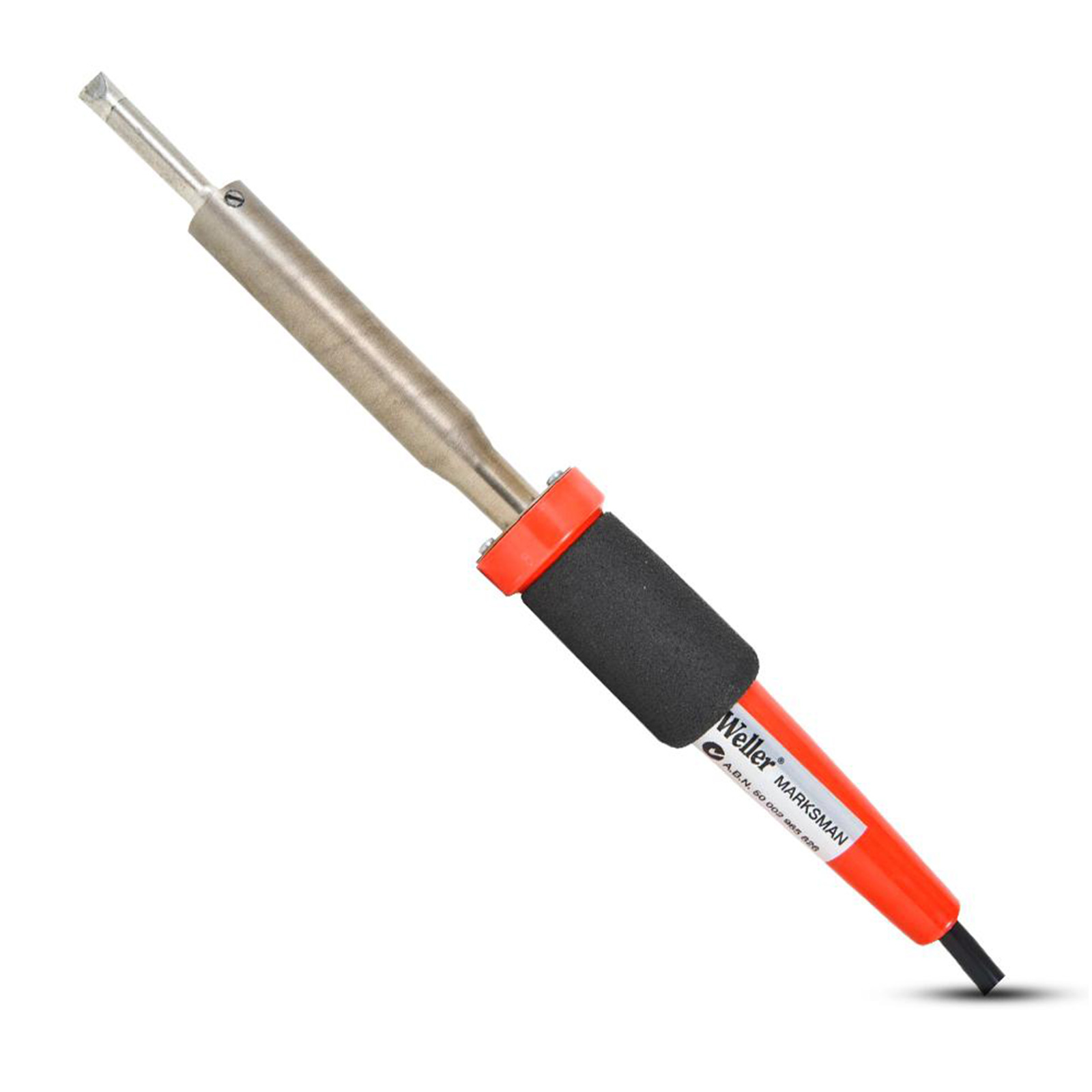Weller SP80DAU 80W Marksman Soldering Iron Shop Online Now at Ambler