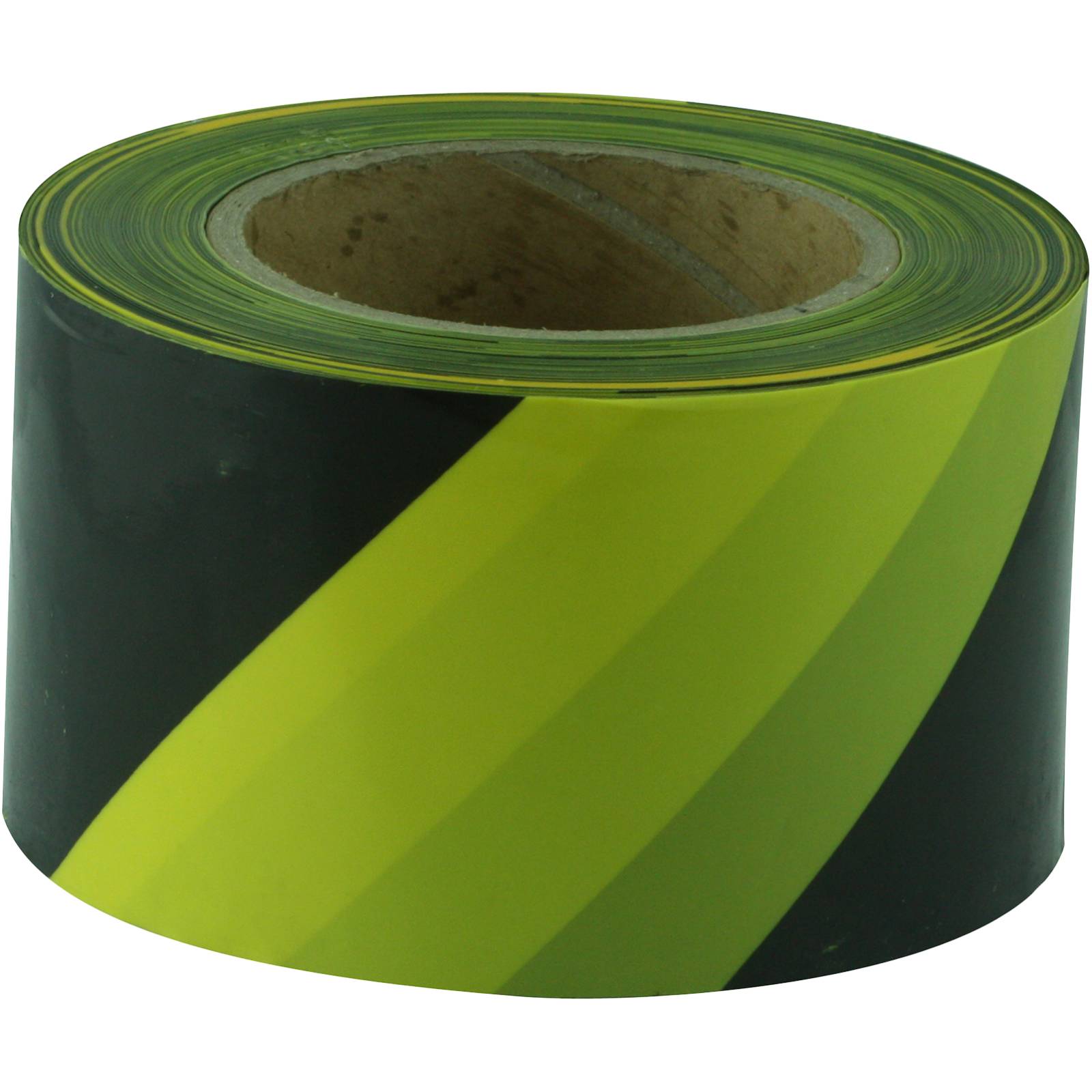 Maxisafe 100m Yellow Barricade Tape Shop Online Now at Ambler Direct