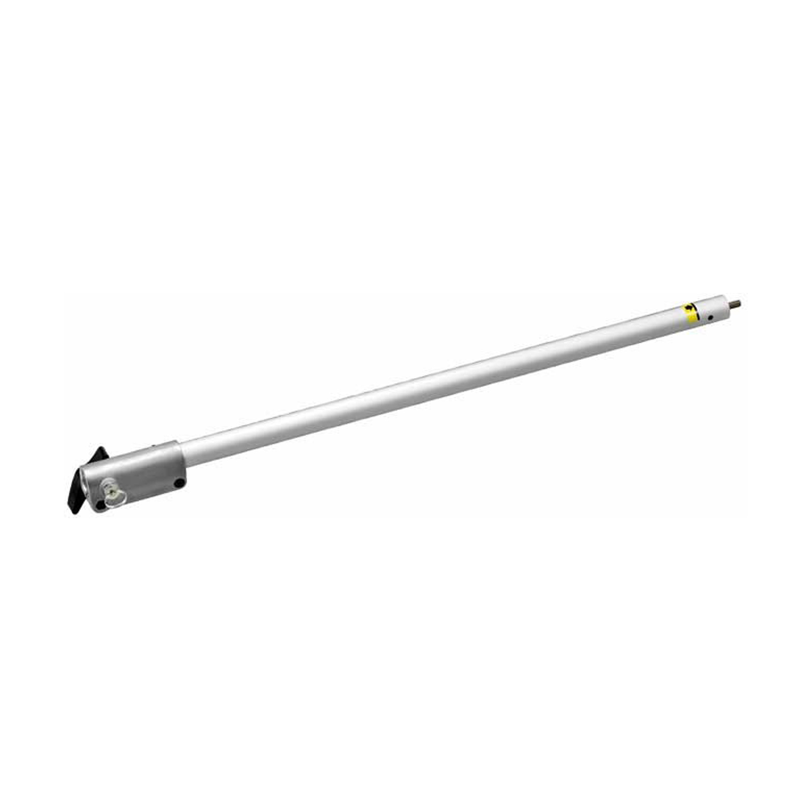 Tanaka Brush Cutter 600mm Whipper Snipper Pole Extension Split Shaft