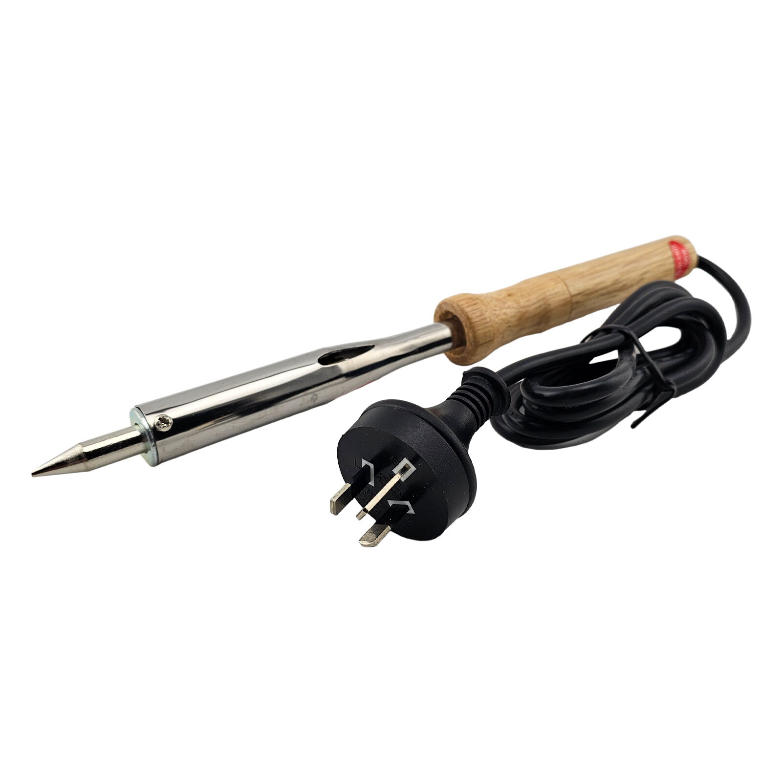 KC Tools Soldering Iron 100 Watt Shop Online Now at Ambler Direct