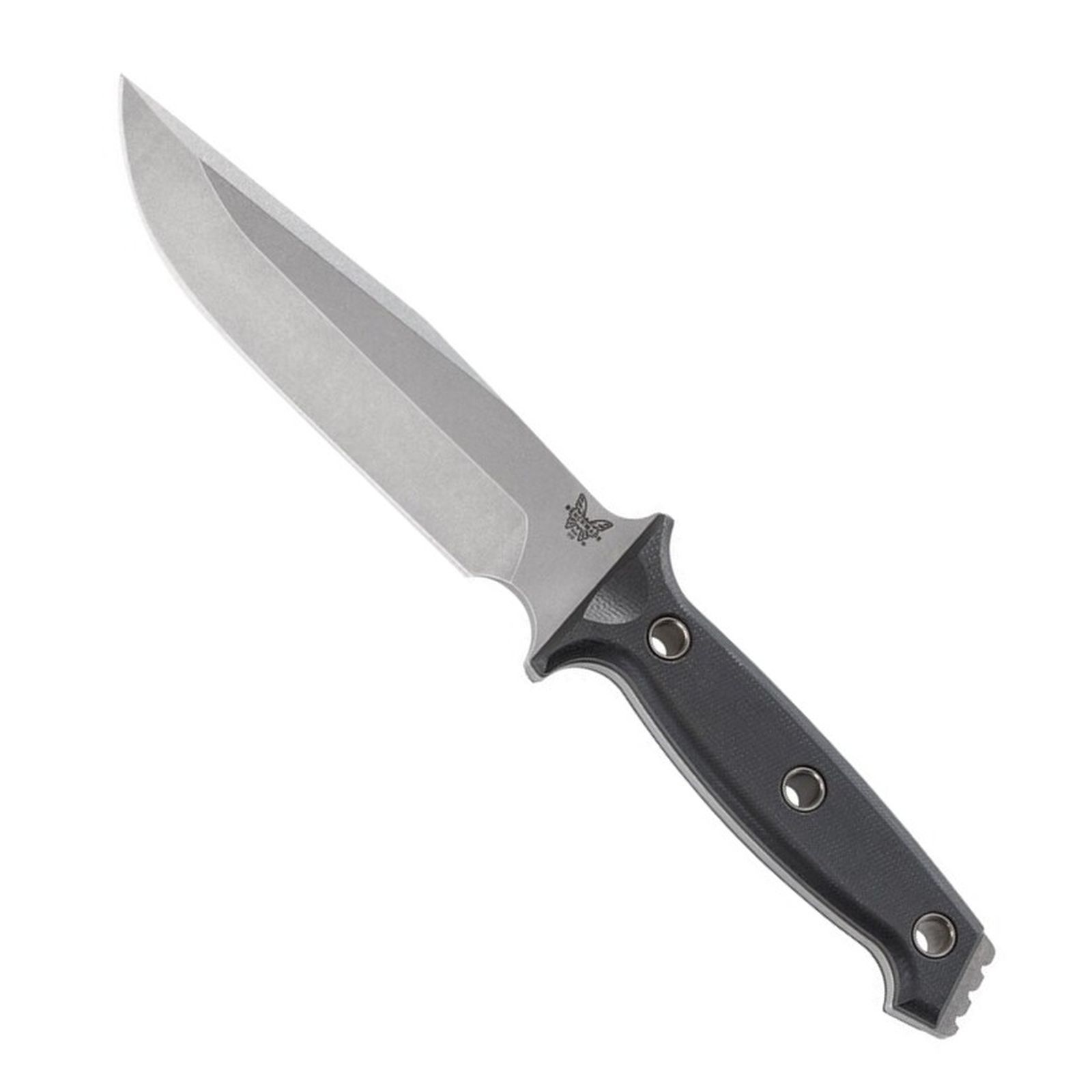 Benchmade 119 Sibert Arvensis Tactical Knife Shop Online Now at
