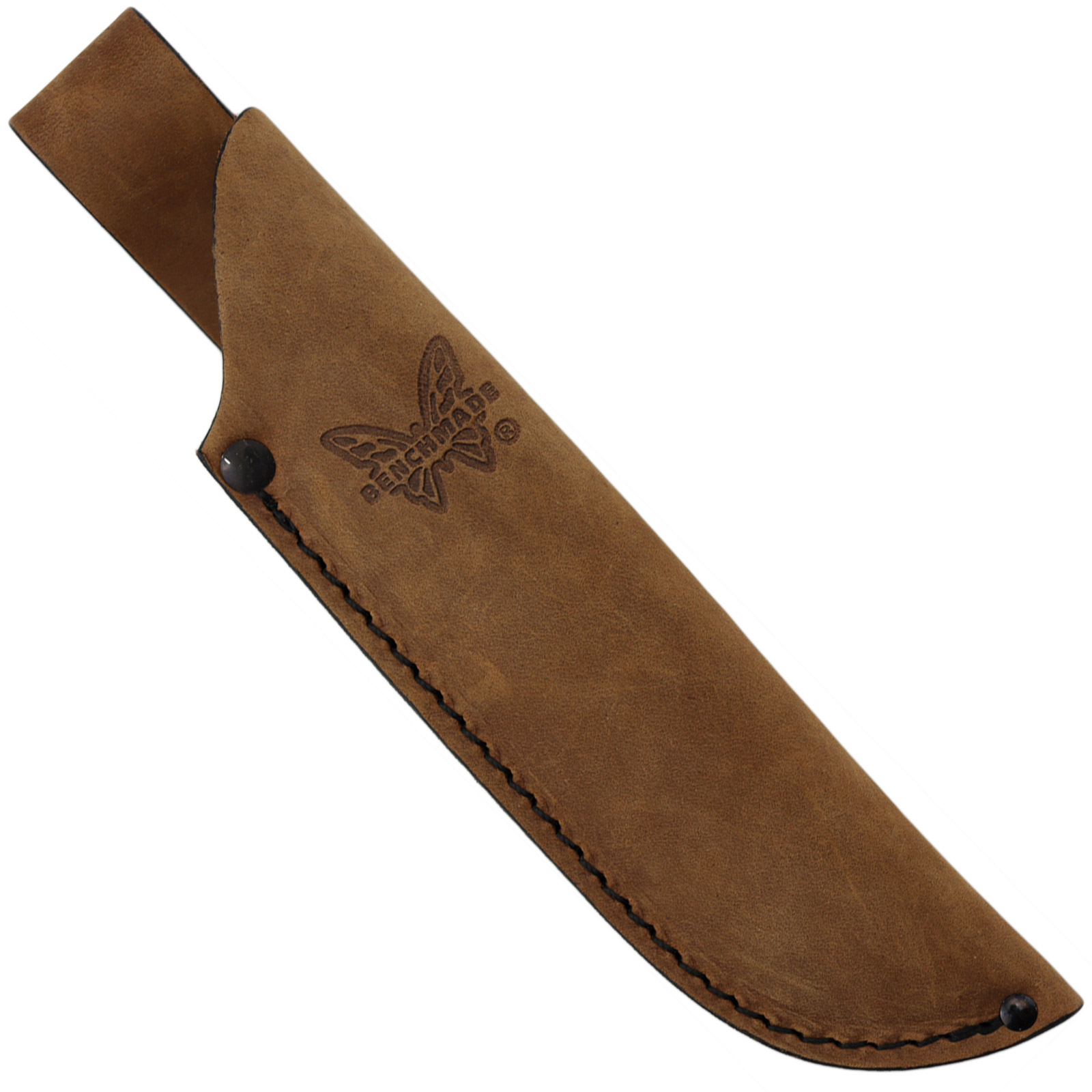 Benchmade 989251 Leather Sheath to Suit 150031, 150032 Ambler Direct