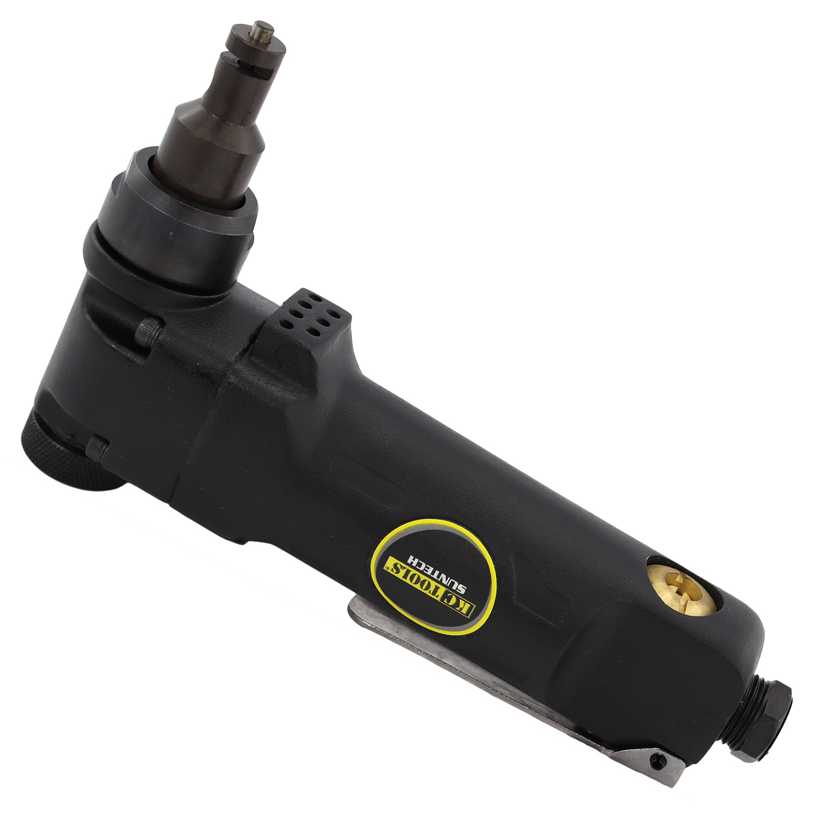KC Tools Pneumatic Air Nibbler Shop Online Now at Ambler Direct