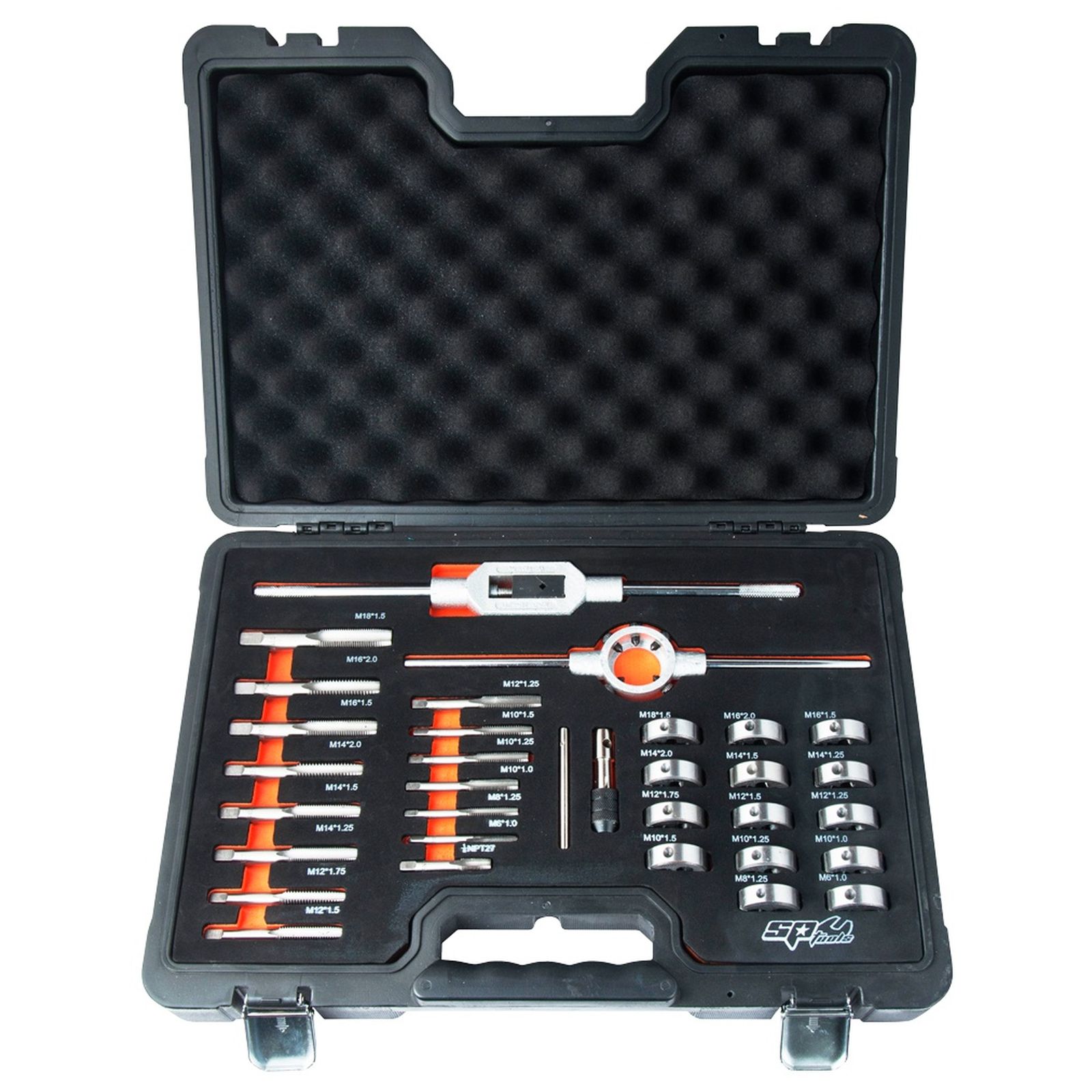 7d2d tool and die set