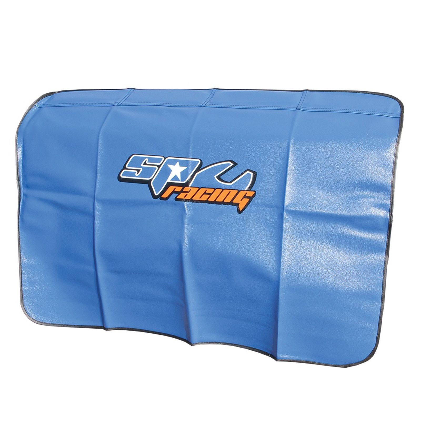 SP Tools Guard / Fender Cover Protector SPR22 Shop Online Now at Ambler Direct