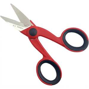KC Tools Gasket Scissors