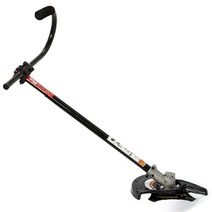 Rover Brush Cutter Trimmer Attachment | BC720
