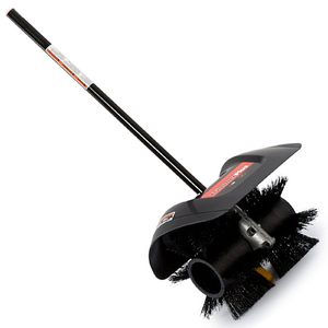 Rover Power Broom Trimmer Attachment | BR720