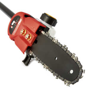 Rover Trimmer Plus Pruning Saw Attachment | PS720