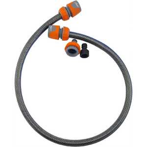 AgBoss Water Bowl Hose Extension