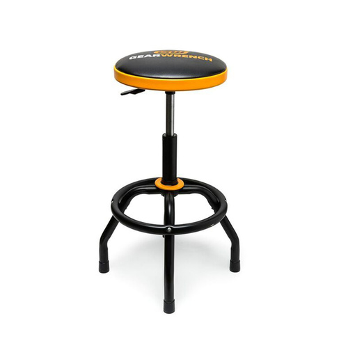 Auto Garage Workshop Stools Seats Creepers Shop With