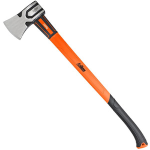 AgBoss 1.5kg Jacketed Graphite Axe
