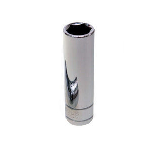 single hex socket