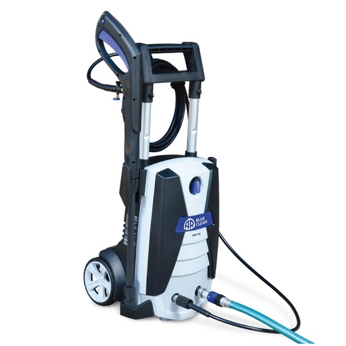 AR Blue Clean by SP Tools AR130 Electric Pressure Washer 1885PSI 7.3 LPM