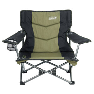 Coleman Swagger Event Quad Fold Camp Chair