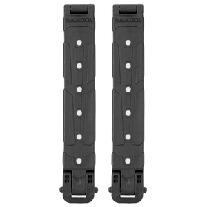 Blade Tech Molle-Lok 5" Attachment with Hardware