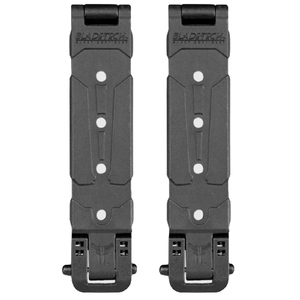 Blade Tech Molle-Lok 3" Attachment with Hardware