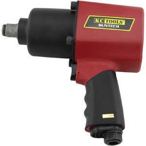 KC Tools 3/4" Dr Impact Wrench
