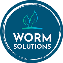 Worm Solutions